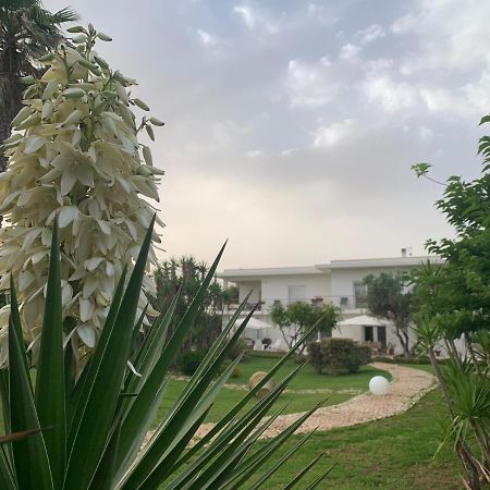 Villa Katy Salento Campomarino  Esterno foto