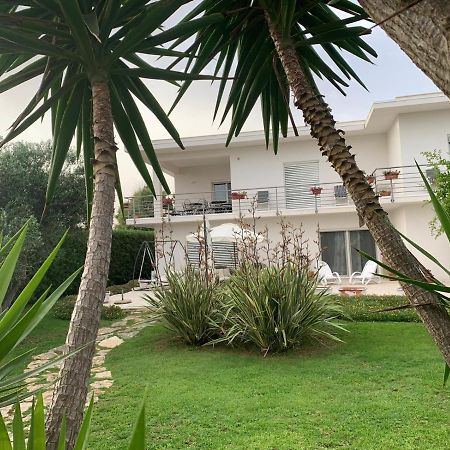 Villa Katy Salento Campomarino  Esterno foto