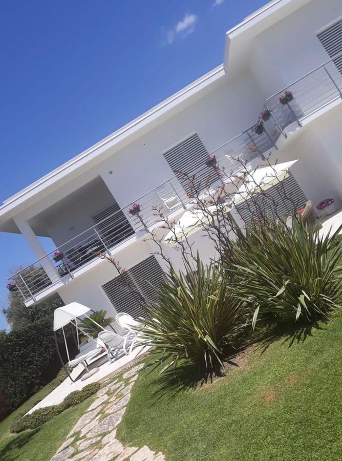 Villa Katy Salento Campomarino  Esterno foto