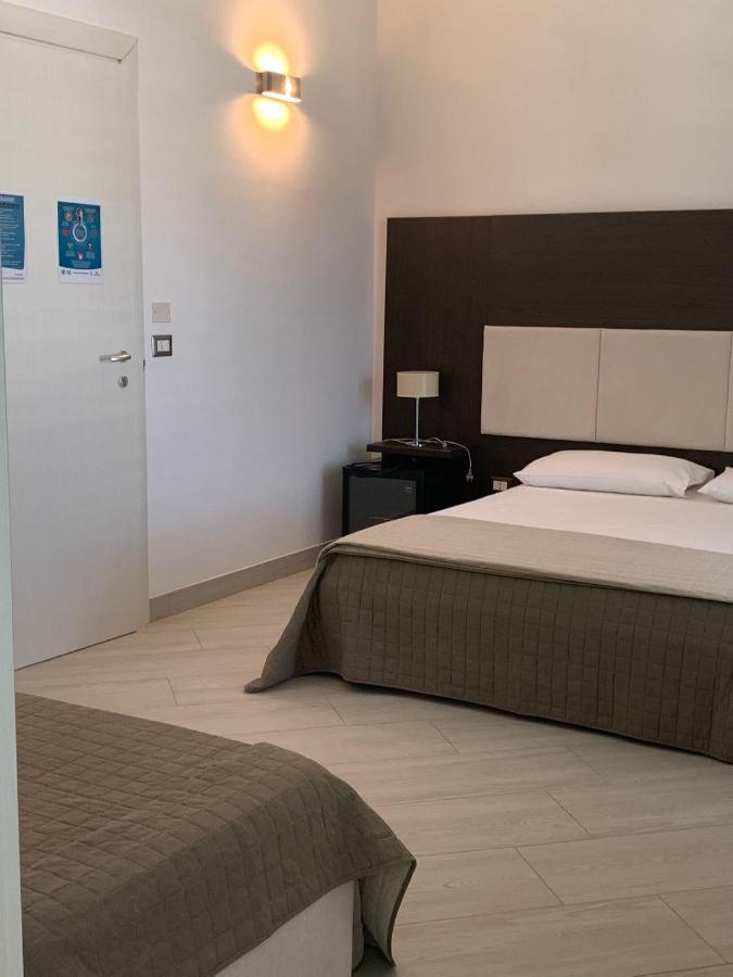 Villa Katy Salento Campomarino  Esterno foto