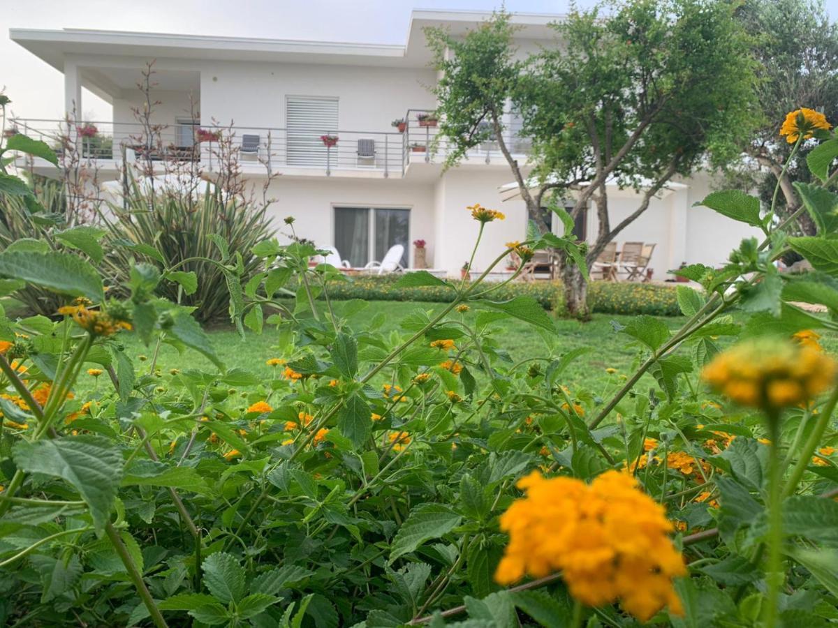 Villa Katy Salento Campomarino  Esterno foto